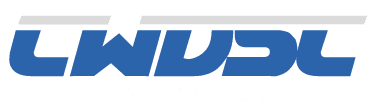 Chicago Website Design SEO Company Offers SEO Services that Produce Sales Leads