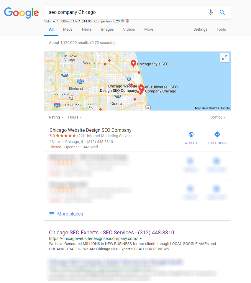 SEO-Company-Chicago Chicago SEO Company