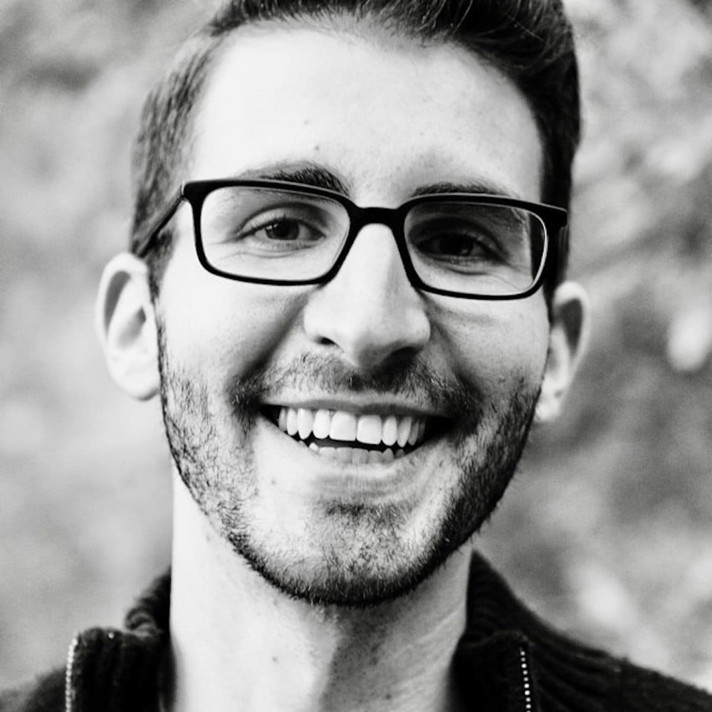 Ryan Photo Square Chicago Website Design SEO Company