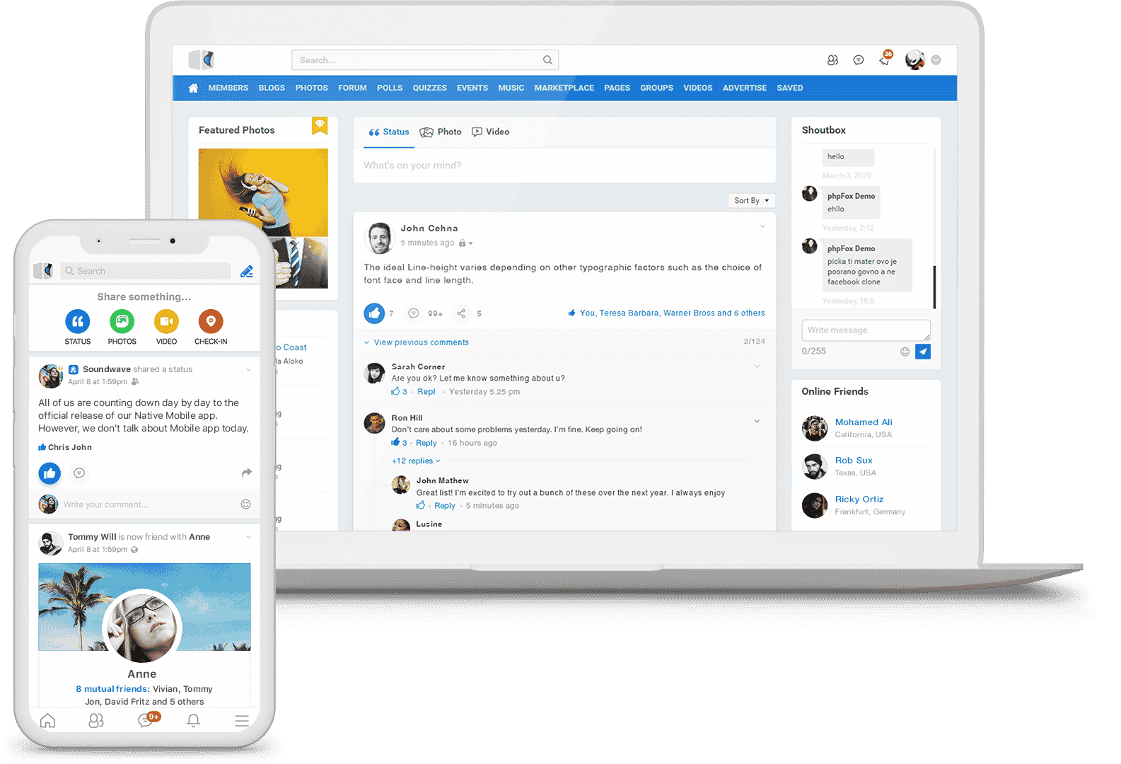 10 24 2022 1 49 17 PM Chicago Website Design SEO Company