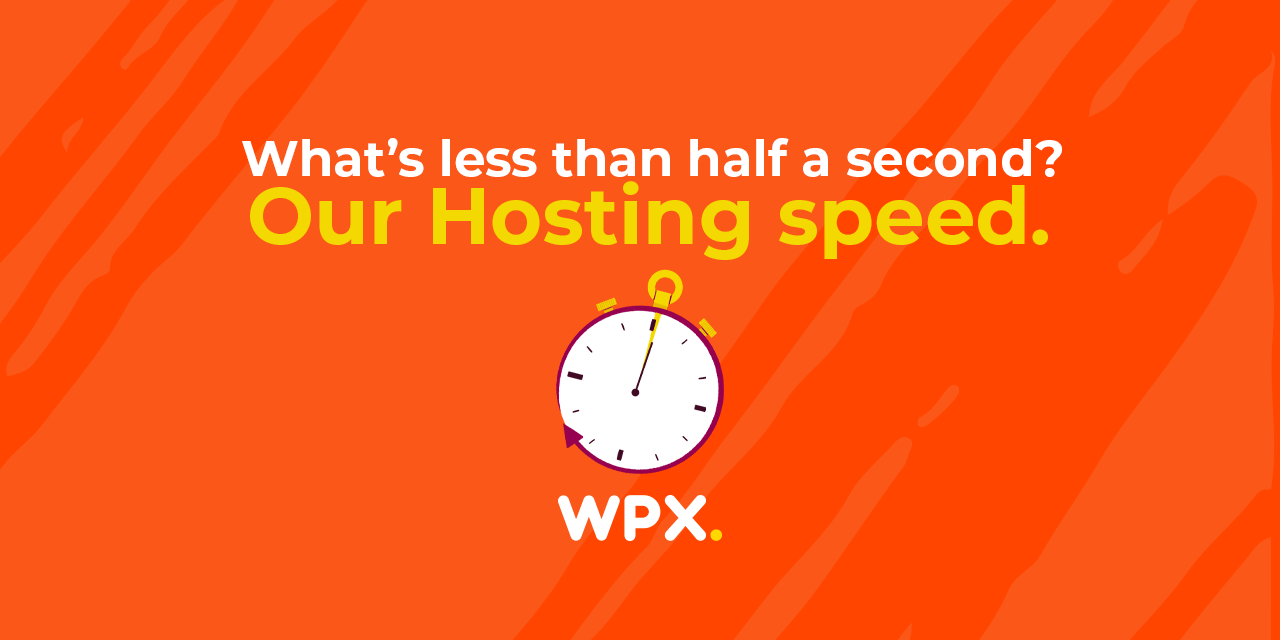 Denver SEO 4 Chicago Website Design SEO Company 20717170 wpx 3 1280x640 1 Chicago Website Design SEO Company