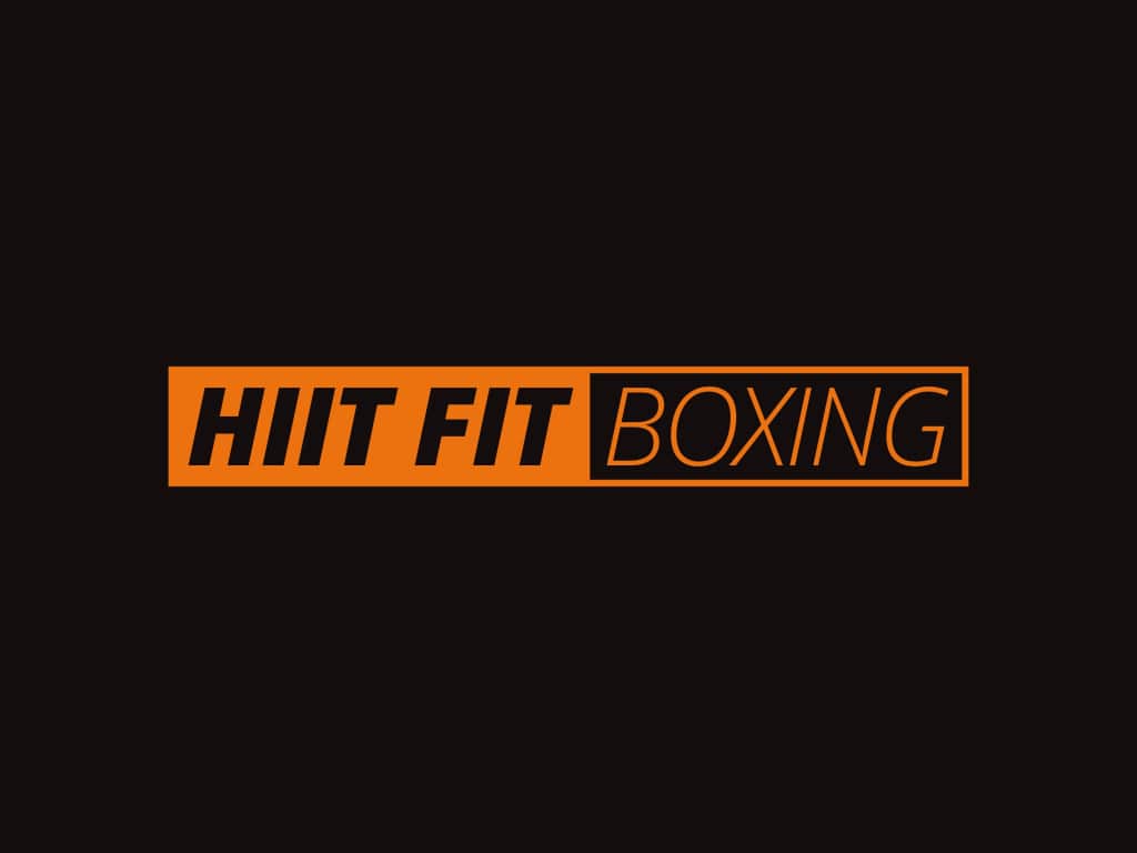 HIIT Fit Boxing Without Slogan 2400×1800 HIIT Fit Boxing Without Slogan 2400x1800 1 Chicago Website Design SEO Company