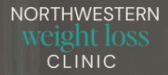 Northwestern weight loss clinic Northwestern Weight Loss Clinic — CWDSC client