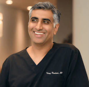 9-25-2025 10-43-18 AM 9 25 2025 10 43 18 AM Chicago Website Design SEO Company