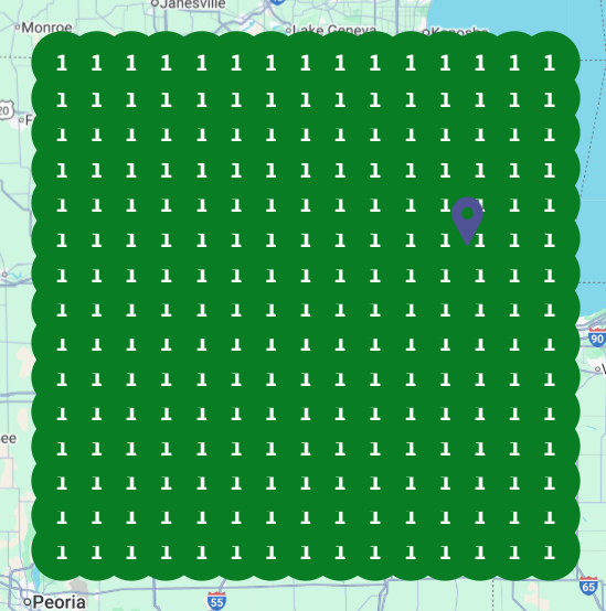 9 25 2025 6 18 12 PM Chicago Website Design SEO Company