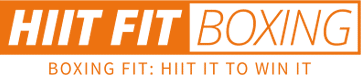 Home 4 Chicago Website Design SEO Company HIIT FIT Boxing — CWDSC client