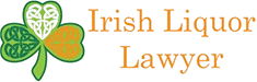 irish liquor lawyer Chicago Website Design SEO Company