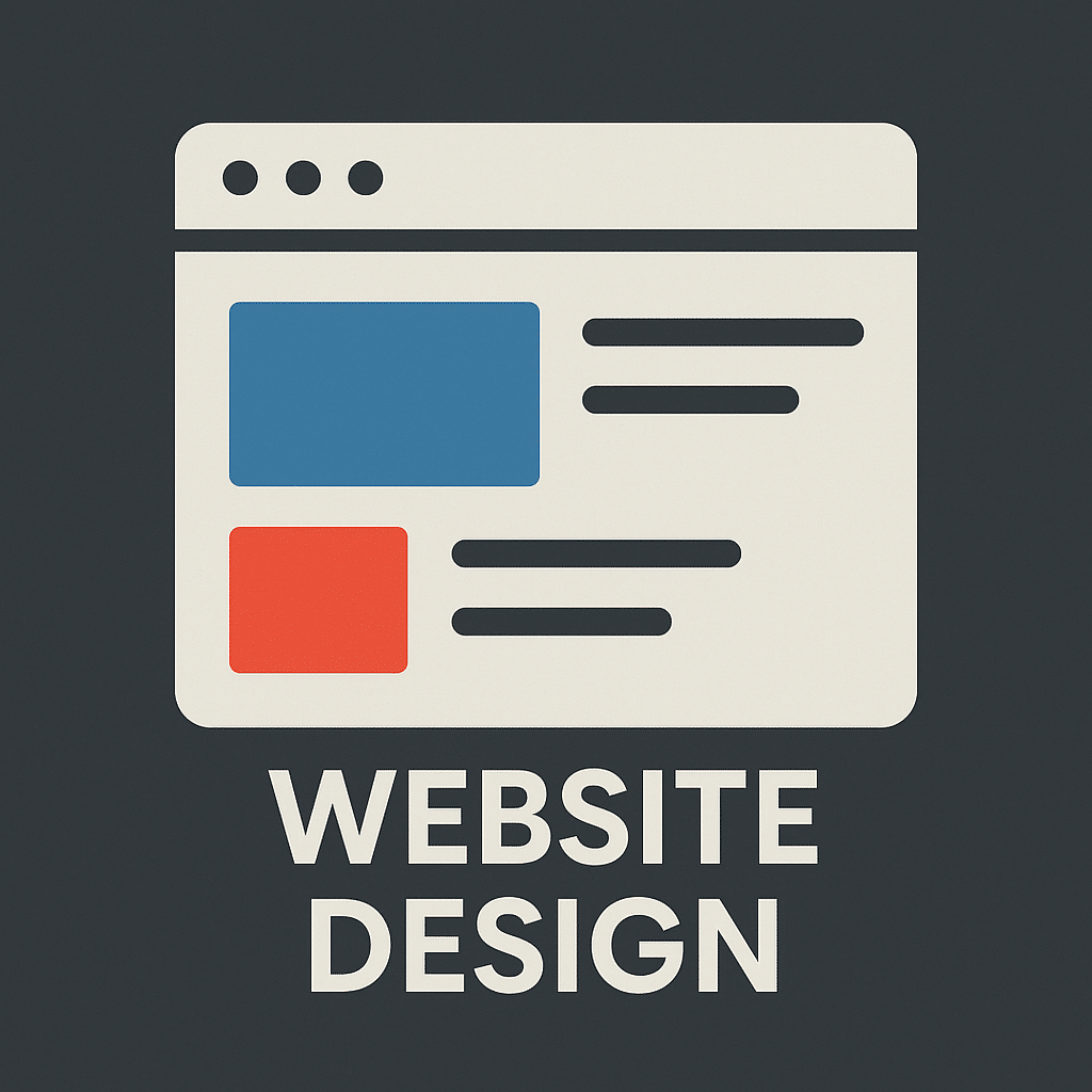 614f1a63 ce99 458e bfb8 7d7558b38754 Chicago Website Design SEO Company