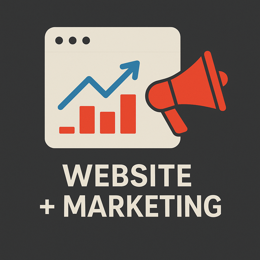 web marketing services chicago