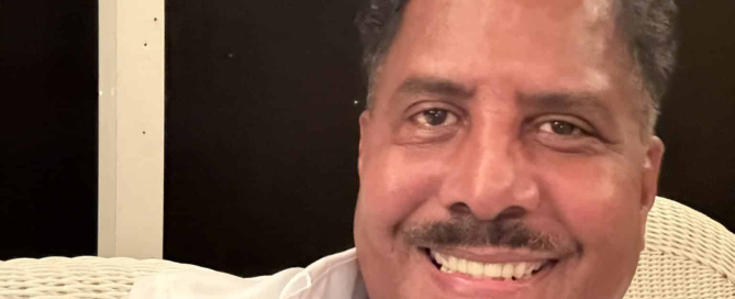 107a7895 6a68 495d 95c9 d9ef527efaed e1768249770969 Chicago Website Design SEO Company