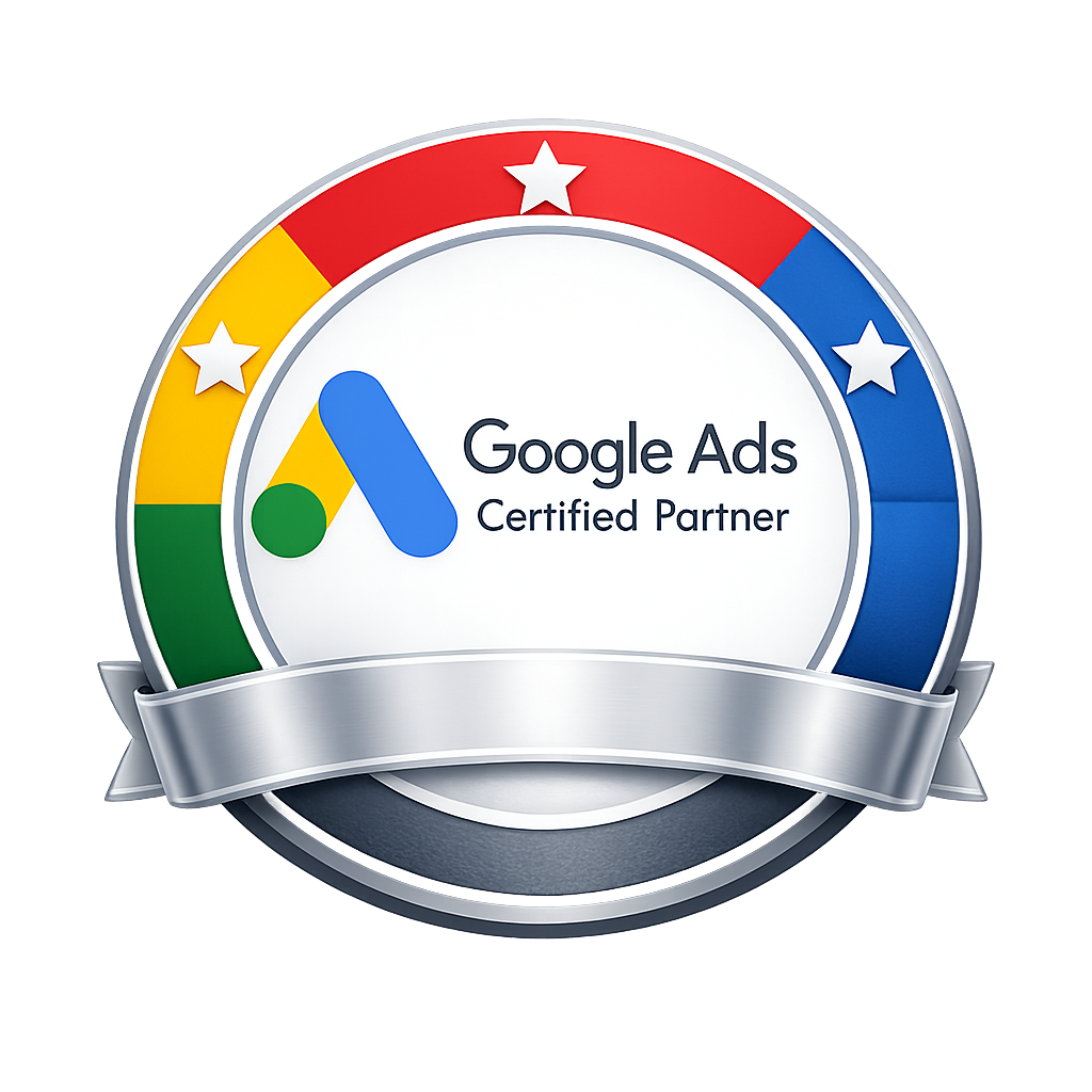 ChatGPT Image Feb 20 2026 06 58 07 PM Chicago Website Design SEO Company