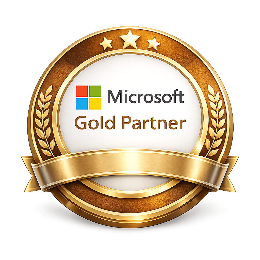 ChatGPT Image Feb 20 2026 07 07 02 PM Chicago Website Design SEO Company