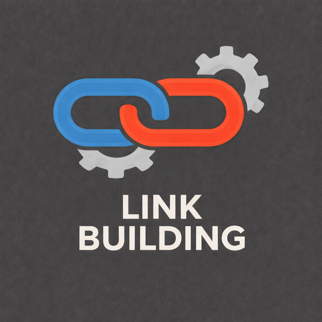 Link Building Link building Chicago — Chicago Website Design SEO Company