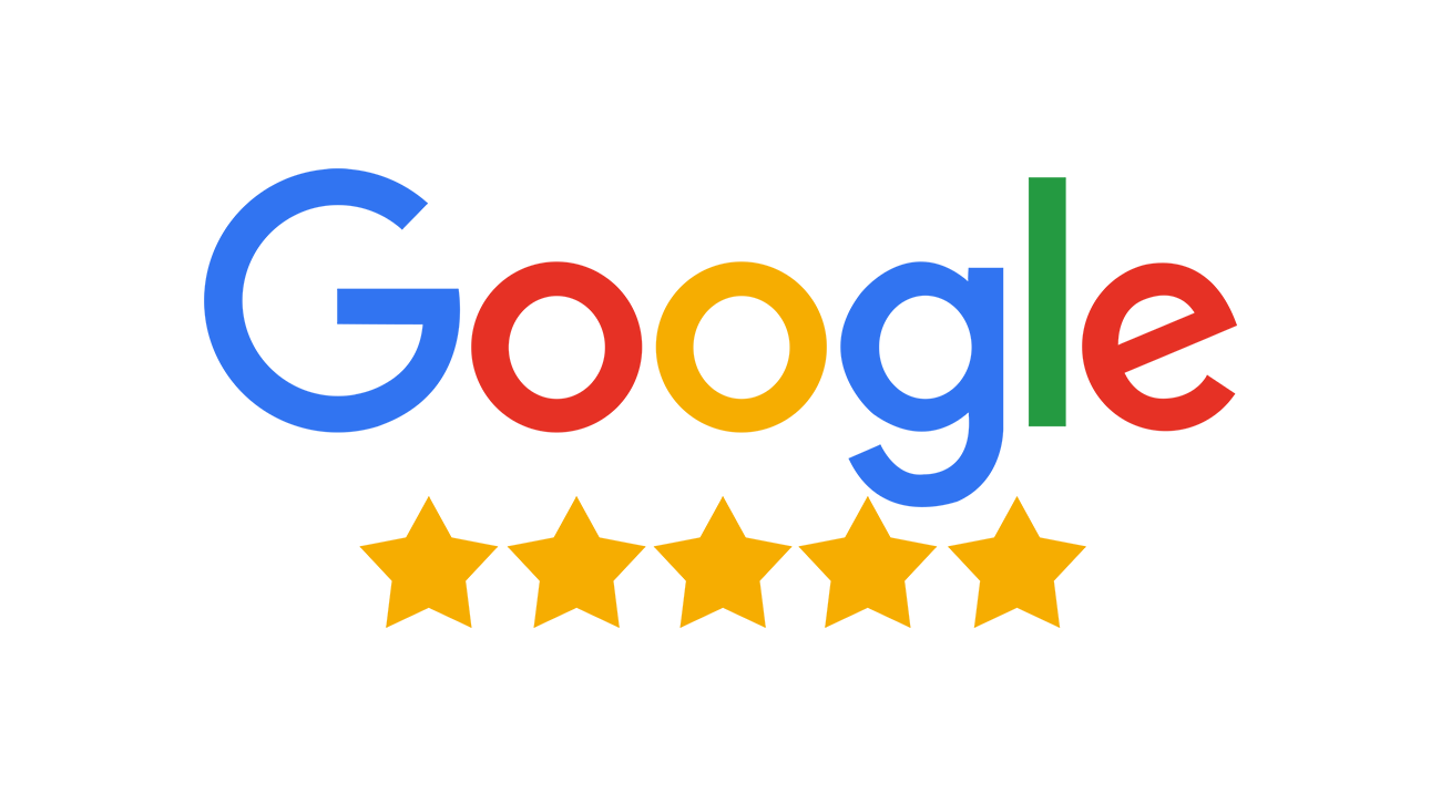 google-reviews-logo google reviews logo Chicago Website Design SEO Company