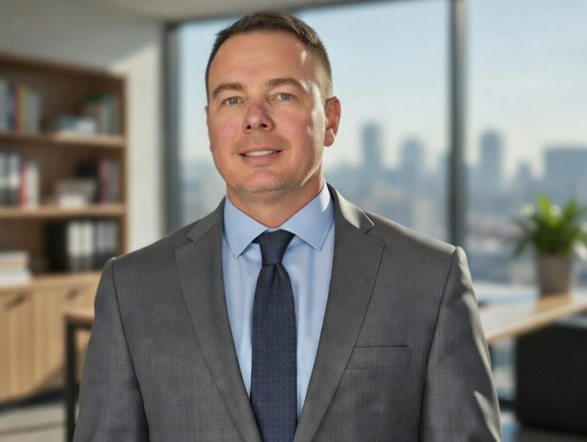 image 5 Chicago Website Design SEO Company