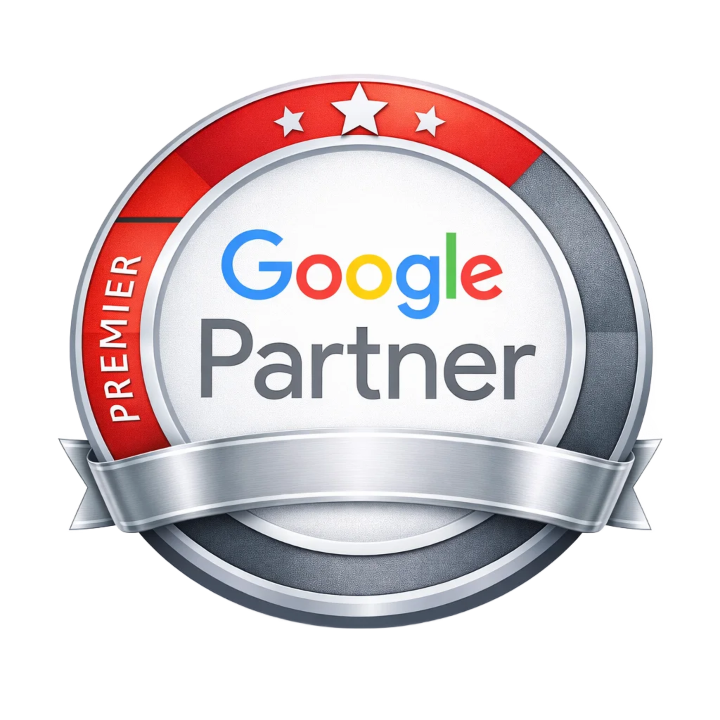 result 1 Chicago Website Design SEO Company