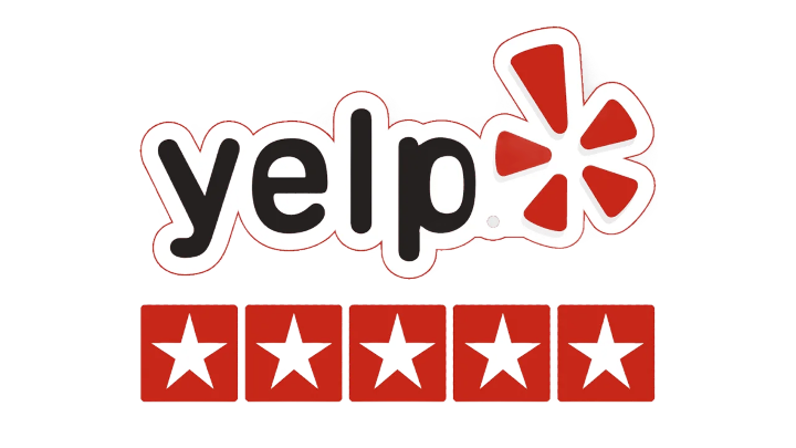 how-to-hire-an-seo-company/ 3 Chicago Website Design SEO Company result 10 Chicago Website Design SEO Company