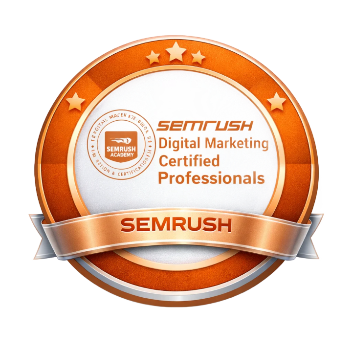 result 9 Chicago Website Design SEO Company