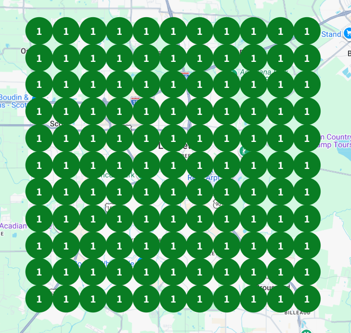 3 4 2026 7 42 00 PM Chicago Website Design SEO Company