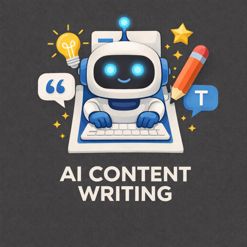 ChatGPT Image Mar 27 2026 01 08 47 PM Chicago Website Design SEO Company