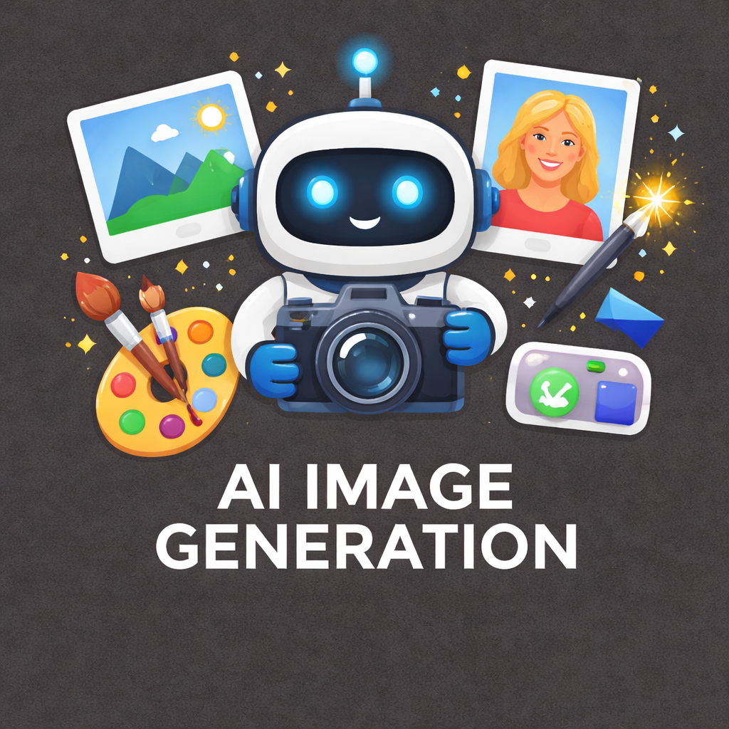 ChatGPT Image Mar 27 2026 01 09 27 PM Chicago Website Design SEO Company