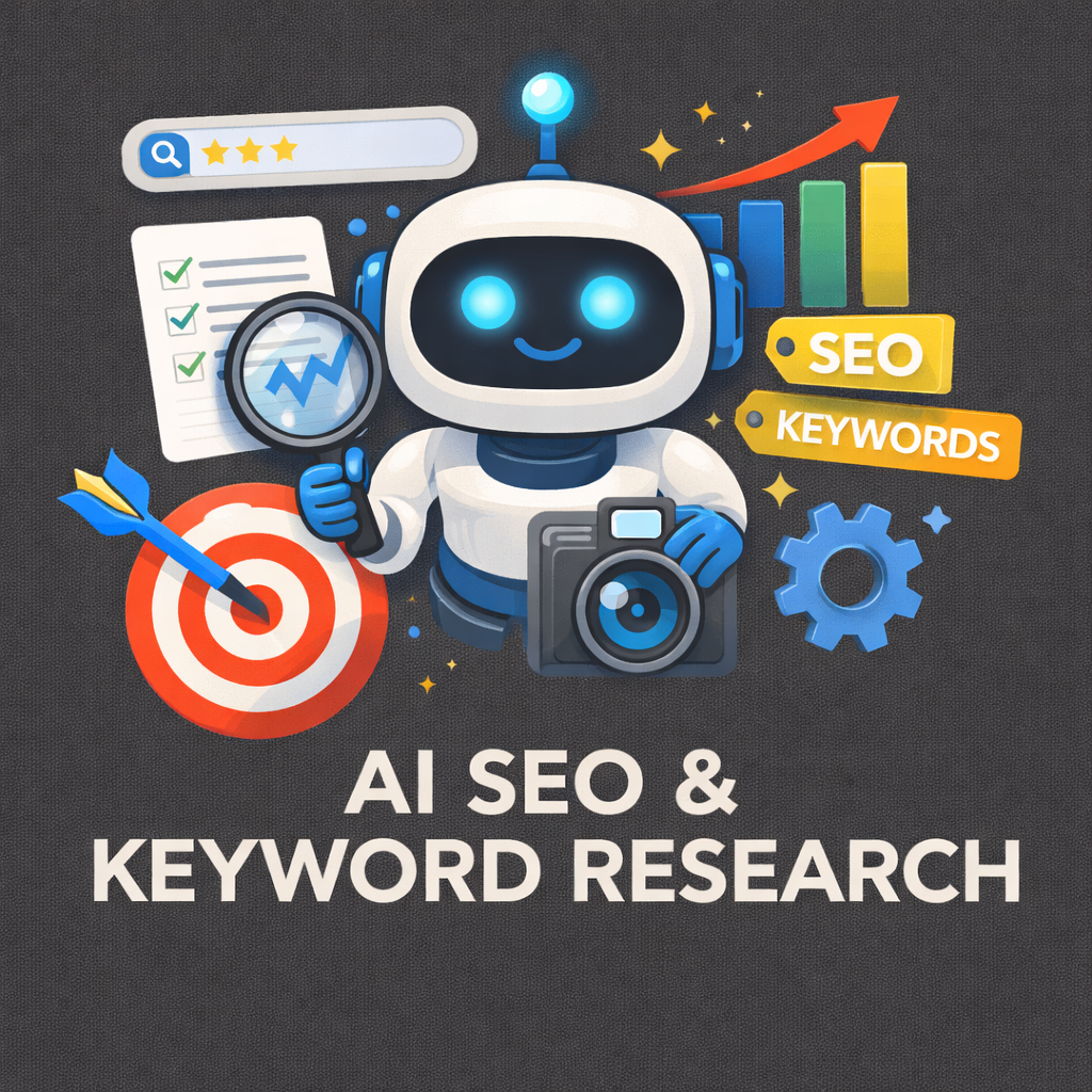 ChatGPT Image Mar 27 2026 01 10 47 PM Chicago Website Design SEO Company