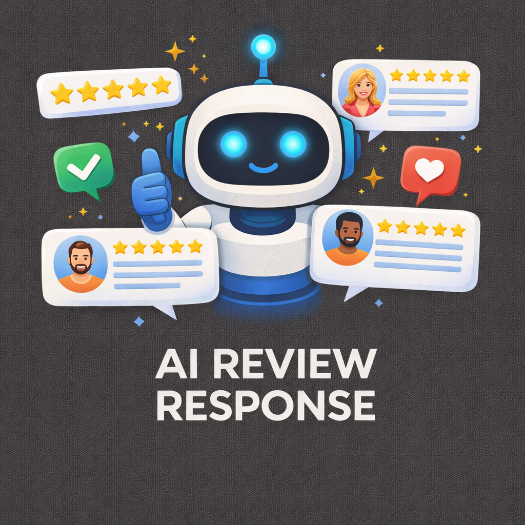 ChatGPT Image Mar 27 2026 01 13 04 PM Chicago Website Design SEO Company