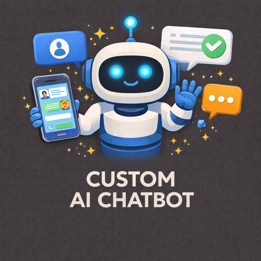 ChatGPT Image Mar 27 2026 01 14 46 PM Chicago Website Design SEO Company