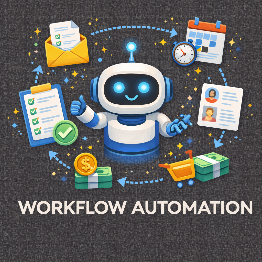 ChatGPT Image Mar 27 2026 02 15 13 PM Chicago Website Design SEO Company