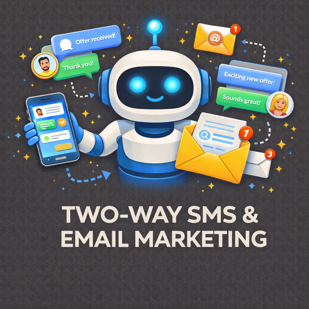 ChatGPT Image Mar 27 2026 02 16 37 PM Chicago Website Design SEO Company