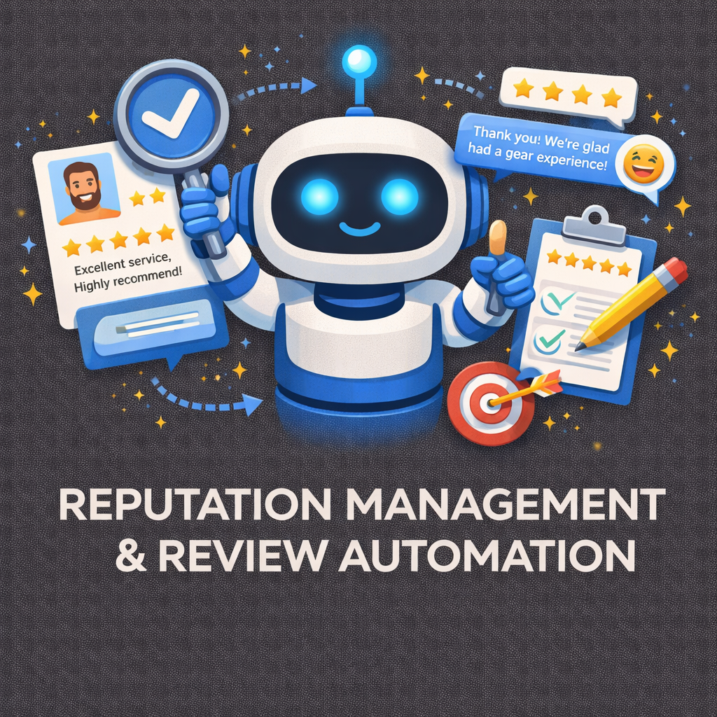 ChatGPT Image Mar 27 2026 02 18 22 PM Chicago Website Design SEO Company