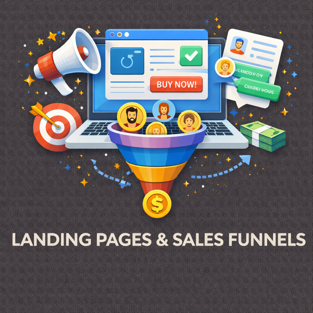 ChatGPT Image Mar 27 2026 02 19 06 PM Chicago Website Design SEO Company