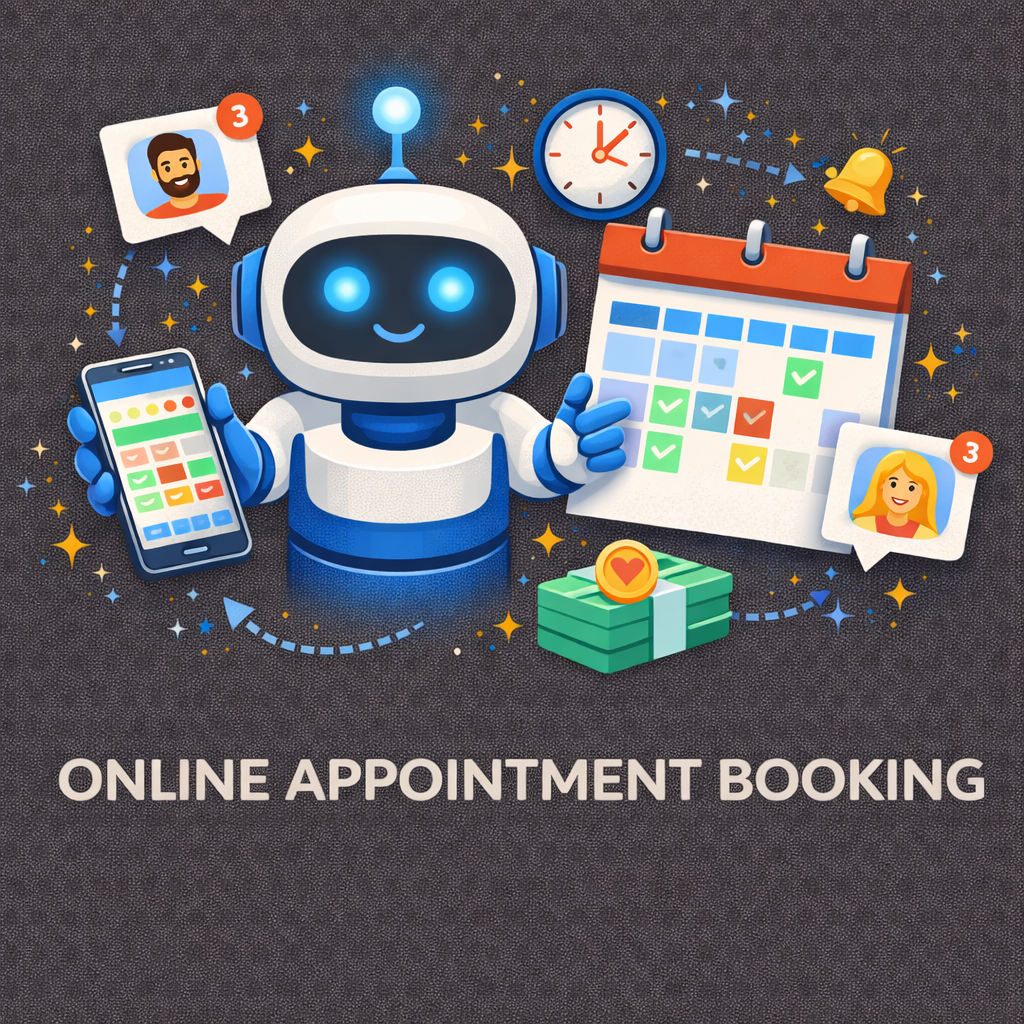 ChatGPT Image Mar 27 2026 02 19 56 PM Chicago Website Design SEO Company