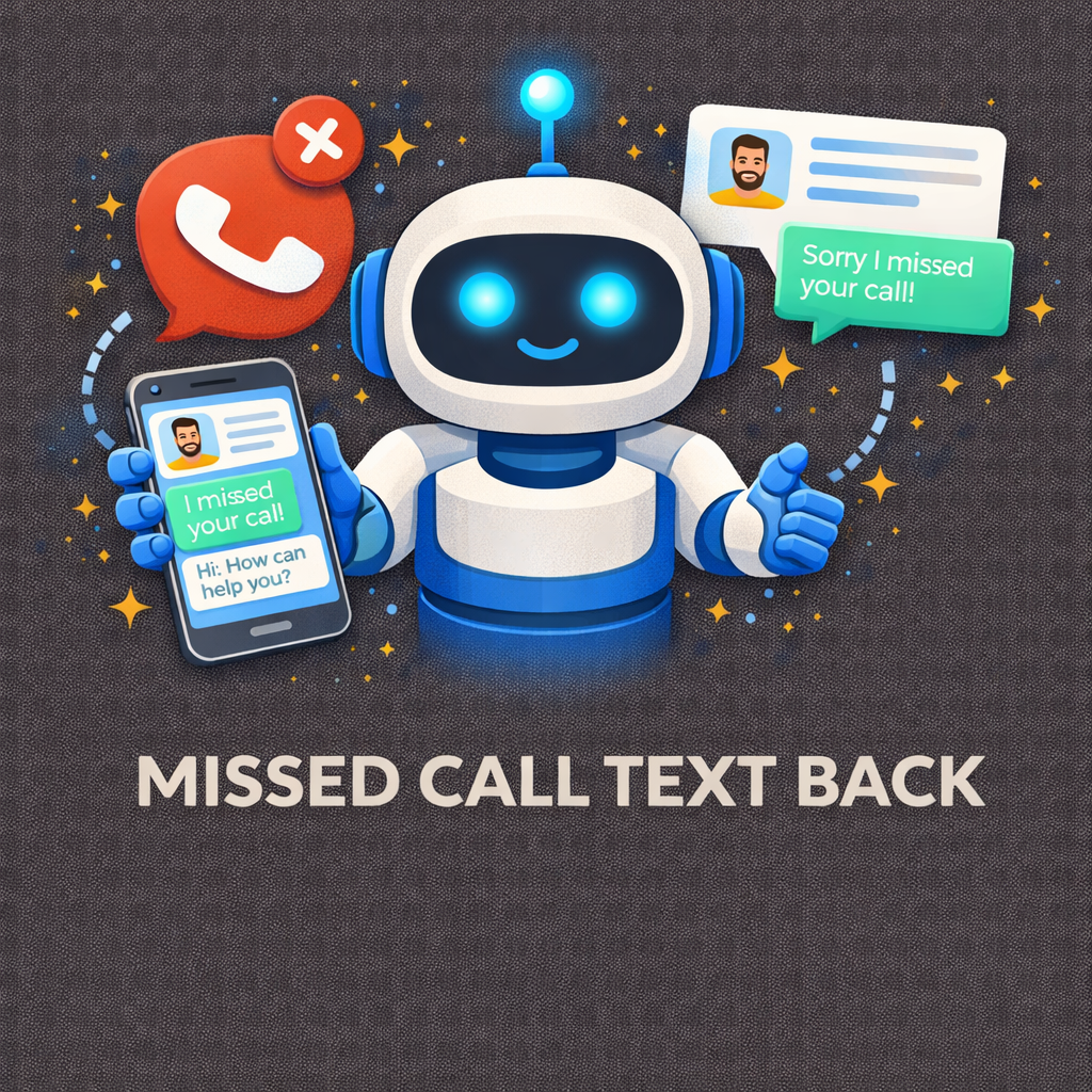 ChatGPT Image Mar 27 2026 02 20 58 PM Chicago Website Design SEO Company