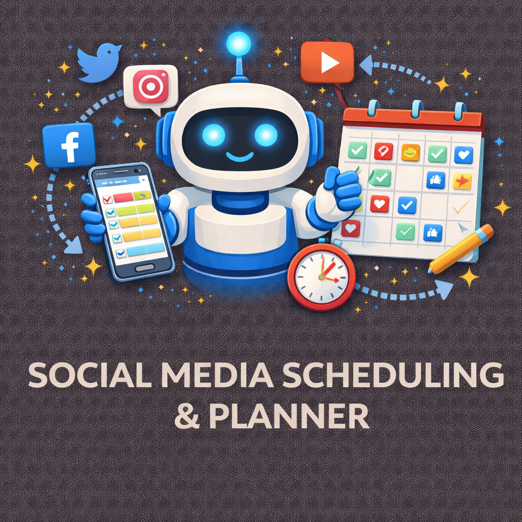 ChatGPT Image Mar 27 2026 02 22 09 PM Chicago Website Design SEO Company