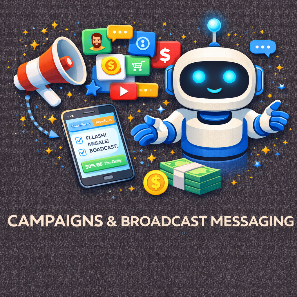 ChatGPT Image Mar 27 2026 02 28 31 PM Chicago Website Design SEO Company