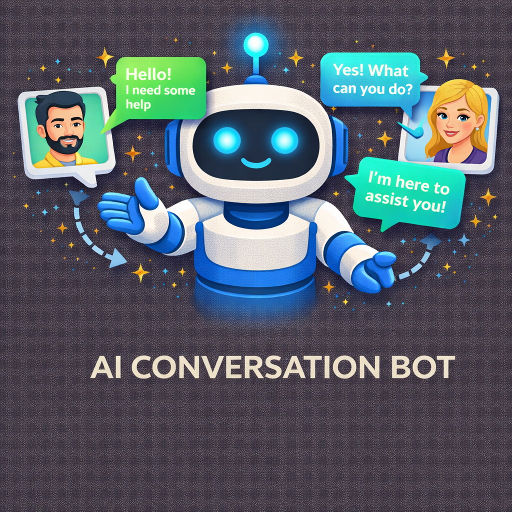 ChatGPT Image Mar 27 2026 02 30 18 PM Chicago Website Design SEO Company