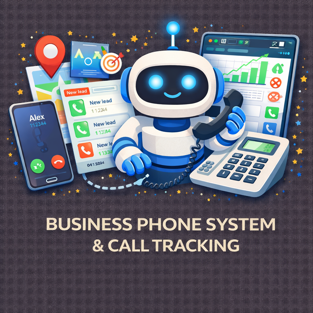 ChatGPT Image Mar 27 2026 02 31 01 PM Chicago Website Design SEO Company