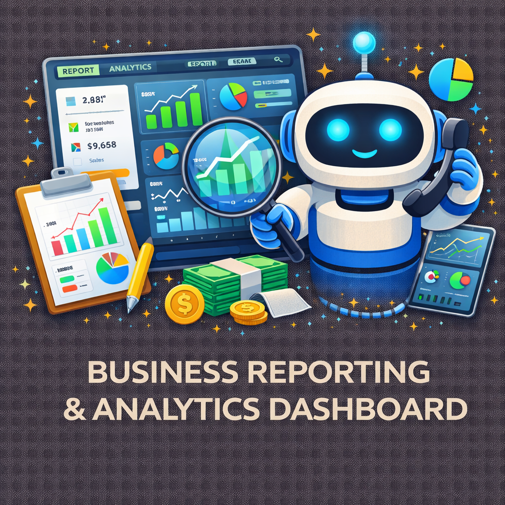 ChatGPT Image Mar 27 2026 02 32 22 PM Chicago Website Design SEO Company