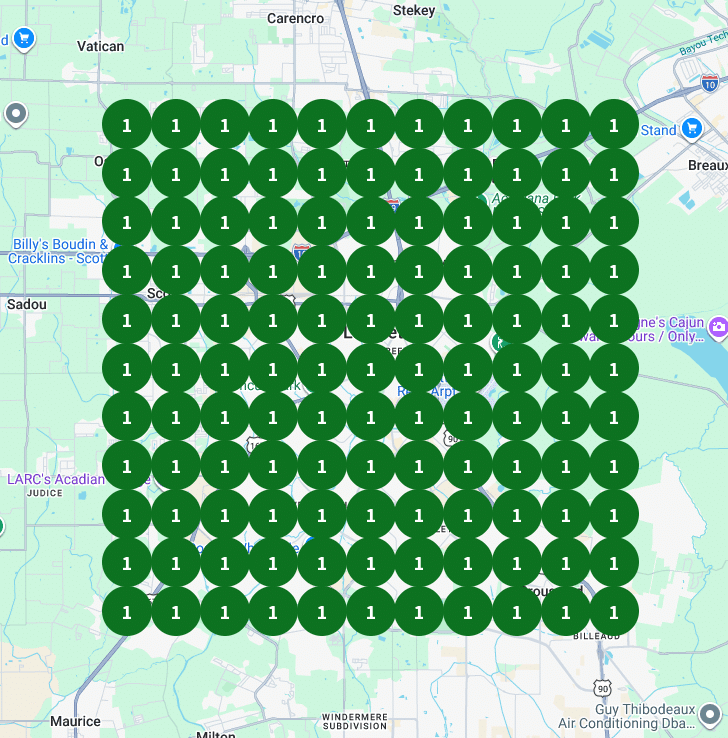 Screenshot 2026 03 25 at 6.00.53 AM Chicago Website Design SEO Company