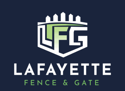 Screenshot 2026 03 27 at 2.57.45 AM Chicago Website Design SEO Company