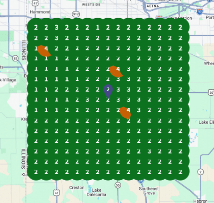 Untitled design 2 Chicago Website Design SEO Company