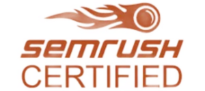 4-6-2026 6-37-07 AM 4 6 2026 6 37 07 AM Chicago Website Design SEO Company