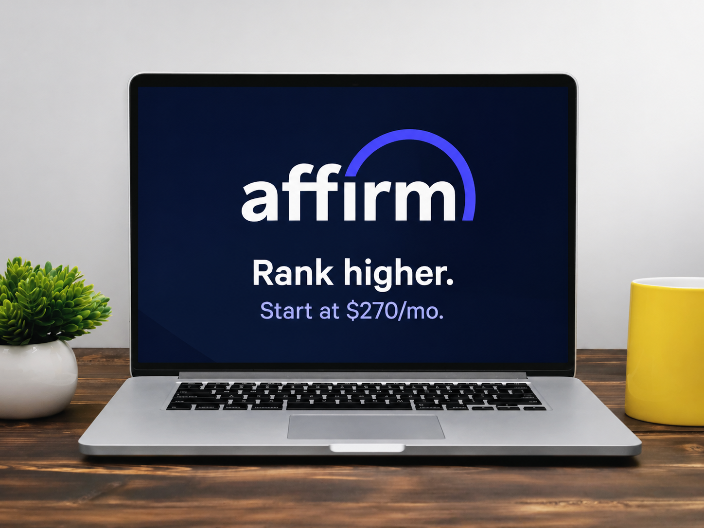 ChatGPT Image Apr 29 2026 02 25 27 PM Chicago Website Design SEO Company