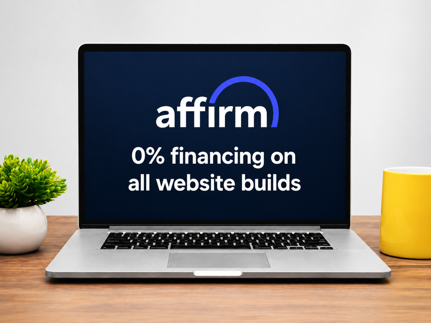 ChatGPT Image Apr 29 2026 02 29 33 PM Chicago Website Design SEO Company