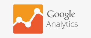 Google analytics 300 Google analytics 300 Chicago Website Design SEO Company