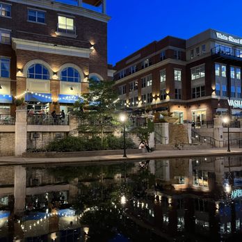 Naperville Chicago Website Design SEO Company