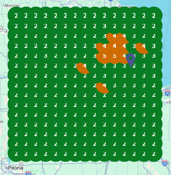 SEO Chicago Report SEO Chicago Report Chicago Website Design SEO Company