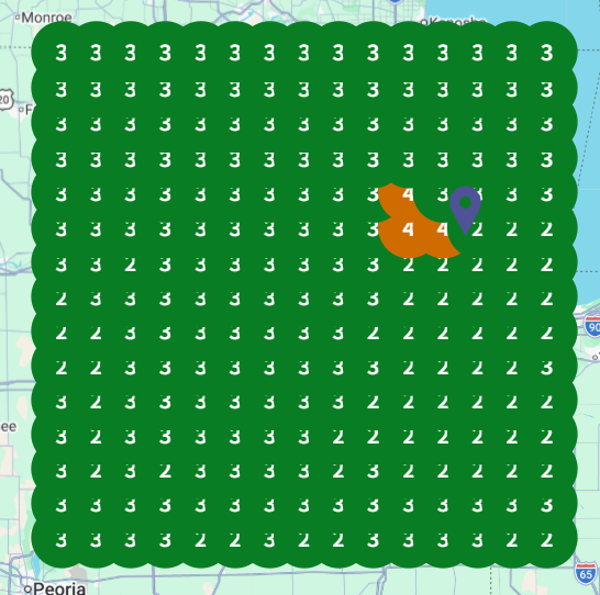 Web design Chicago Report Web design Chicago Report Chicago Website Design SEO Company