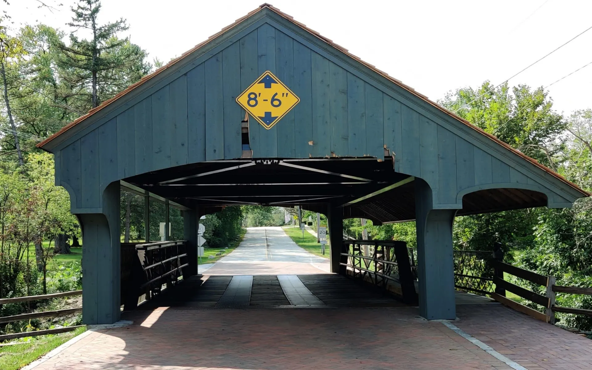 Y4QH2YlQfamYd7b0 Chicago Website Design SEO Company